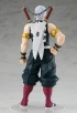 Фигурка POP UP PARADE Tengen Uzui производитель Good Smile Company