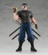 Фигурка POP UP PARADE King Bradley источник Fullmetal Alchemist