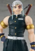 Фигурка POP UP PARADE Tengen Uzui изображение 1