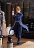 Фигурка POP UP PARADE Riza Hawkeye изображение 2