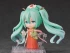 Фигурка Nendoroid Hatsune Miku: Gao Shan Liu Shui Ver. изображение 2