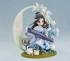 Фигурка 1/8 The Master of Diabolism: Lan Wangji: Childhood Ver. производитель Good Smile Company