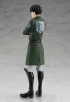 Category.pop-up-parade POP UP PARADE Levi производитель Good Smile Company