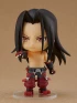Фигурка Nendoroid Hao производитель Good Smile Company