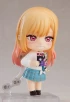 Фигурка Nendoroid Marin Kitagawa источник My Dress-Up Darling