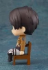 Фигурка Nendoroid Swacchao! Eren Yeager изображение 3