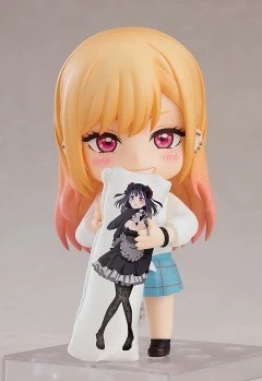 Фигурка Nendoroid Marin Kitagawa изображение 3