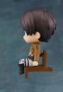 Фигурка Nendoroid Swacchao! Eren Yeager изображение 2