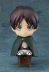 Фигурка Nendoroid Swacchao! Eren Yeager изображение 1