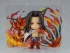 Фигурка Nendoroid Hao изображение 2