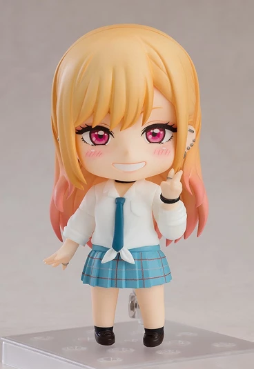 Nendoroid Marin Kitagawa фигурка