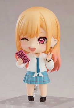 Фигурка Nendoroid Marin Kitagawa производитель Good Smile Company