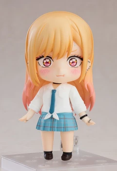 Фигурка Nendoroid Marin Kitagawa изображение 2