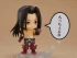 Фигурка Nendoroid Hao изображение 1