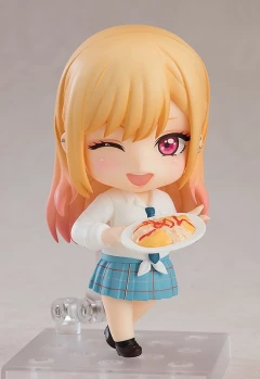 Фигурка Nendoroid Marin Kitagawa изображение 1