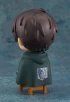 Фигурка Nendoroid Swacchao! Eren Yeager изображение 4