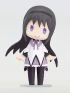 Фигурка HELLO! GOOD SMILE Homura Akemi источник Puella Magi Madoka Magica The Movie -Rebellion