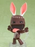 Фигурка Nendoroid Sackboy изображение 1