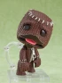 Фигурка Nendoroid Sackboy изображение 4