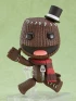 Фигурка Nendoroid Sackboy производитель Good Smile Company