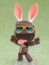 Фигурка Nendoroid Sackboy изображение 2