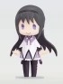 Фигурка HELLO! GOOD SMILE Homura Akemi серия HELLO! GOOD SMILE