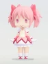 Фигурка HELLO! GOOD SMILE Madoka Kaname серия HELLO! GOOD SMILE