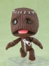 Фигурка Nendoroid Sackboy источник LittleBigPlanet