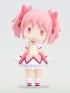 Фигурка HELLO! GOOD SMILE Madoka Kaname источник Puella Magi Madoka Magica The Movie -Rebellion