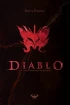 Книга Diablo. Судьба мрачного исполина источник Diablo