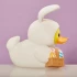 Фигурка Фигурка-утка Tubbz Кролик серия TUBBZ