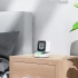 Category.accessories Портативная колонка Divoom Ditoo Pro (белый) изображение 6