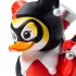 Фигурка Фигурка-утка Tubbz DC Харли Квинн изображение 2
