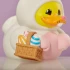 Фигурка Фигурка-утка Tubbz Кролик изображение 2