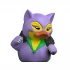 Category.complete-models Фигурка-утка Tubbz DC Женщина-кошка серия DC Comics и TUBBZ