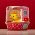 Фигурка Фигурка-утка Tubbz Купидон изображение 5
