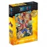 Category.accessories Пазл One Piece Jigsaw puzzle 1000 pieces Straw Hat Crew производитель Abystyle