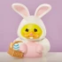 Фигурка Фигурка-утка Tubbz Кролик изображение 1