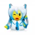 Фигурка Фигурка-утка Tubbz Hatsune Miku Snow Miku источник Hatsune Miku