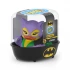 Category.complete-models Фигурка-утка Tubbz DC Женщина-кошка изображение 2