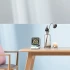 Category.accessories Портативная колонка Divoom Ditoo Pro (белый) изображение 5