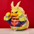 Фигурка Фигурка-утка Tubbz Моя геройская академия Всемогущий источник Boku no Hero Academia