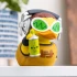 Category.complete-models Фигурка-утка Tubbz Jet Set Radio Beat изображение 5