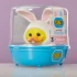 Фигурка Фигурка-утка Tubbz Кролик изображение 3