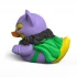 Category.complete-models Фигурка-утка Tubbz DC Женщина-кошка производитель Numskull