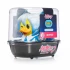 Фигурка Фигурка-утка Tubbz Hatsune Miku Snow Miku изображение 1