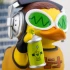 Category.complete-models Фигурка-утка Tubbz Jet Set Radio Beat изображение 7