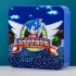 Category.accessories Светодиодная лампа Sonic the Hedgehog изображение 1