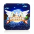 Category.accessories Светодиодная лампа Sonic the Hedgehog производитель Numskull