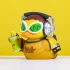 Category.complete-models Фигурка-утка Tubbz Jet Set Radio Beat изображение 3
